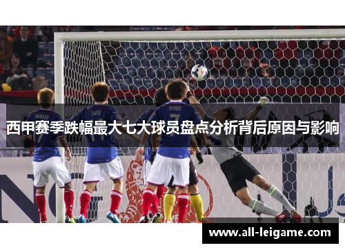 西甲赛季跌幅最大七大球员盘点分析背后原因与影响 西甲赛季跌幅最大七大球员盘点分析背后原因与影响