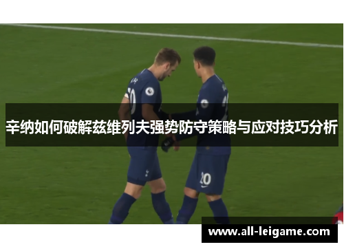 辛纳如何破解兹维列夫强势防守策略与应对技巧分析